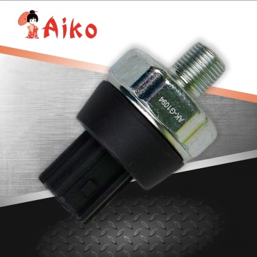 AIKO датчик давления масла AKG1094