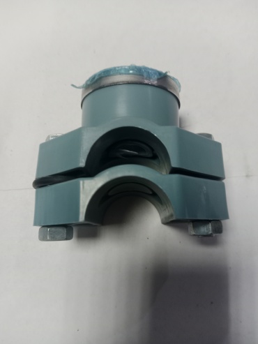 Фото 2