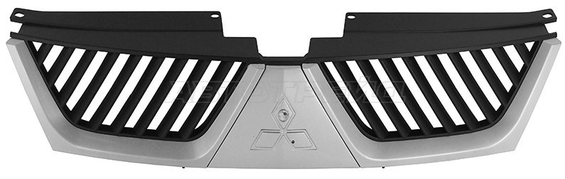 SAT решетка STMB510930 Mitsubishi Outlander