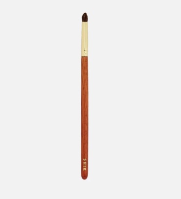 Shik makeup brush 10 1