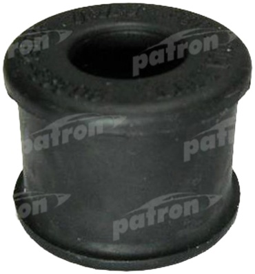 PATRON втулка стабилизатора PSE 2386
