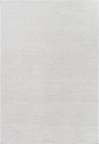 Ковер British Asia Home 160x230 см, короткий ворс, Бельгия