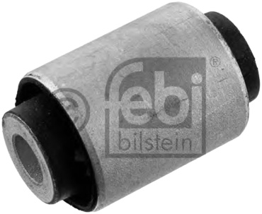 FEBI BILSTEIN сайлентблок рычага подвески 01022