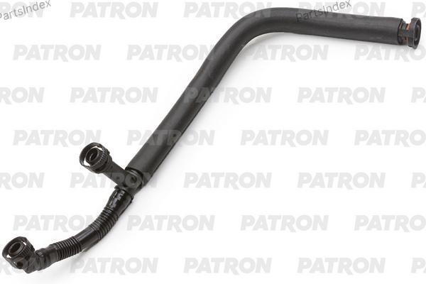 PATRON патрубок PH4007