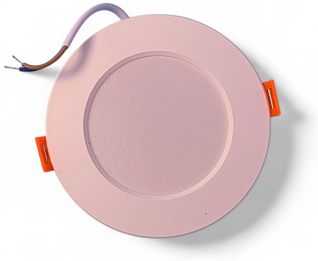 Horoz Electric спот 016-087-0006