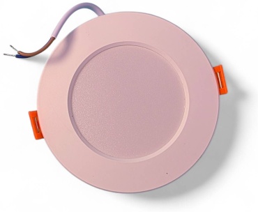 Horoz Electric спот 016-087-0006