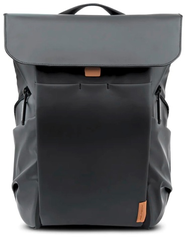 Рюкзак PGYTECH P-CB-028 черный