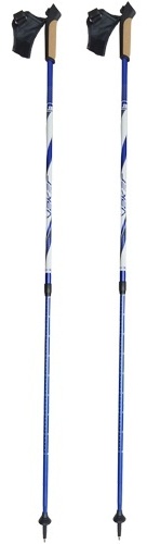 ASKEL ASKEL0001 100-140 см