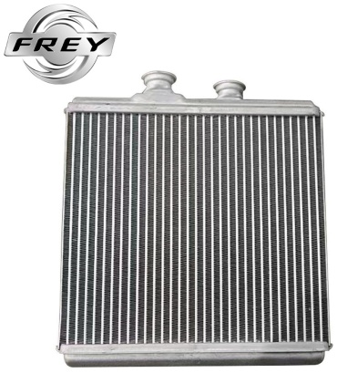 FREY радиатор печки 2048300061