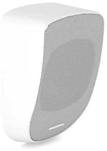 CVGaudio WPL6TW белый