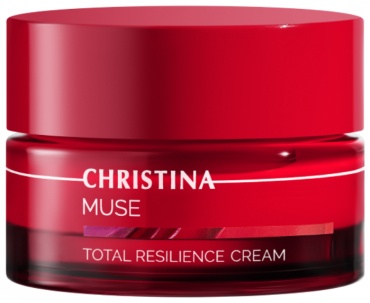 Christina крем MUSE для лица 50 мл
