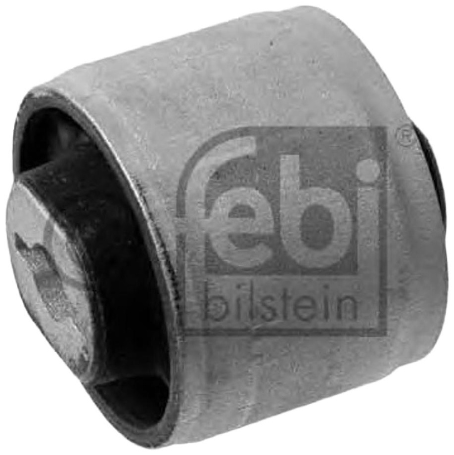 FEBI BILSTEIN сайлентблок рычага подвески 22756