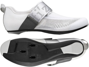 Для триатлона Fizik TRR2PAR1K2080425 42.5