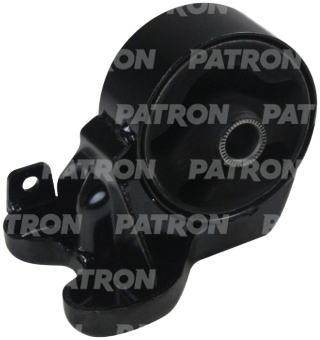 PATRON опора двигателя PSE31267