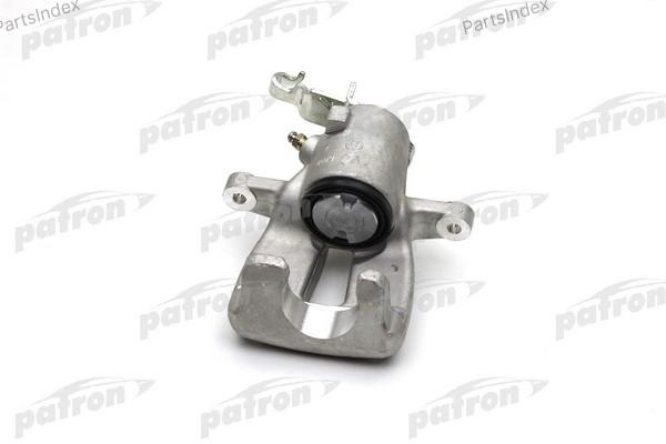 PATRON тормозной суппорт PBRC236