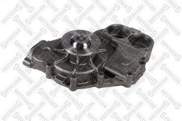 Насос Stellox 81-04110-SX