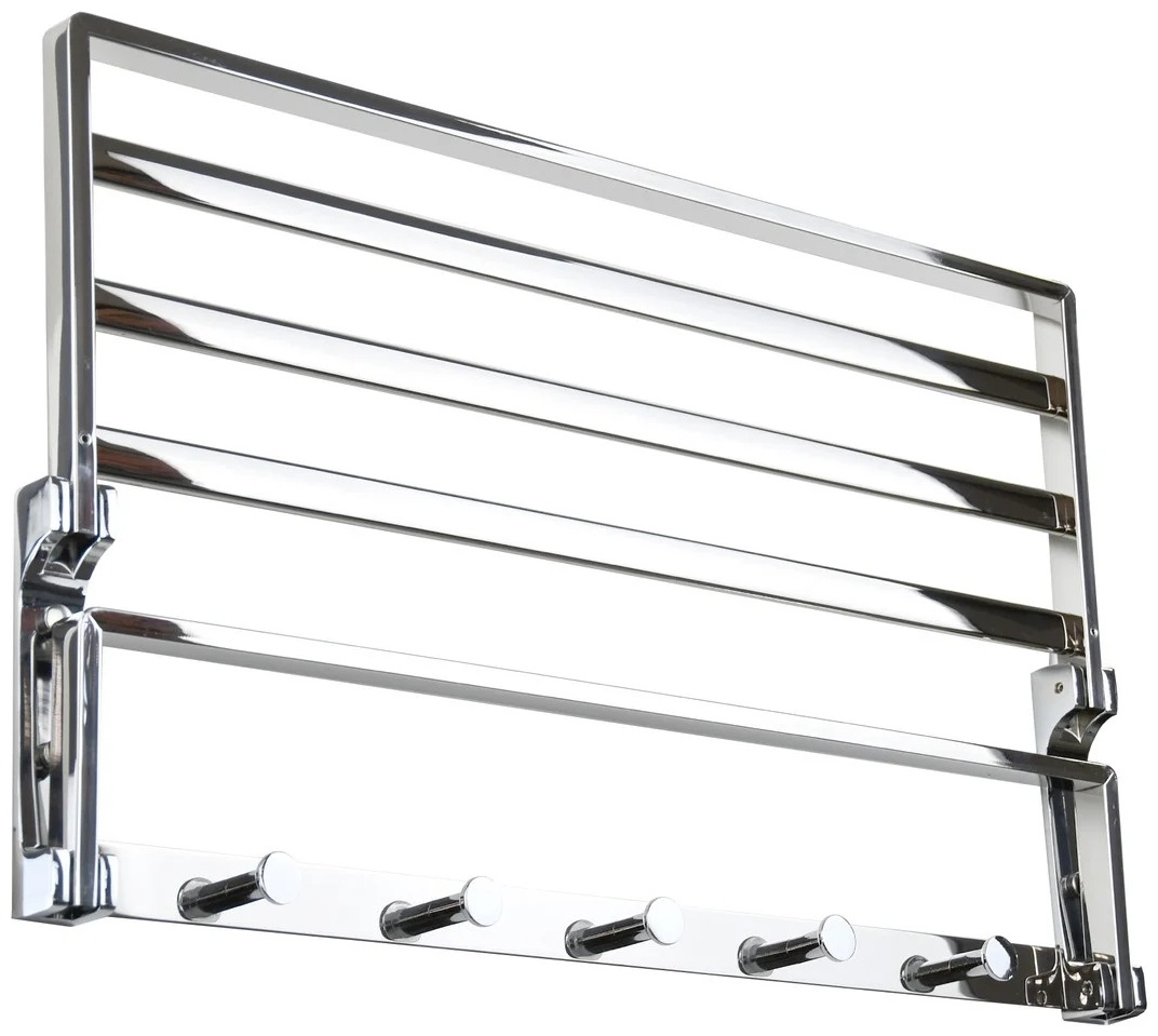 Фото 2