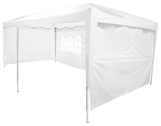 TURAN HOME прямоугольный Portable белый