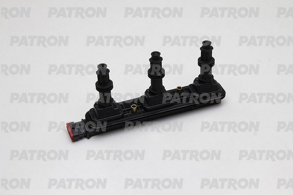Катушка зажигания PATRON PCI1162
