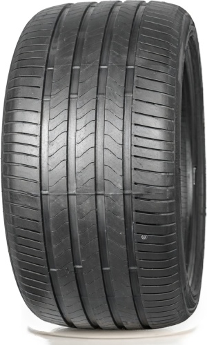Bridgestone Potenza RE050A Run Flat 215/40 R18 85 Y без шипов