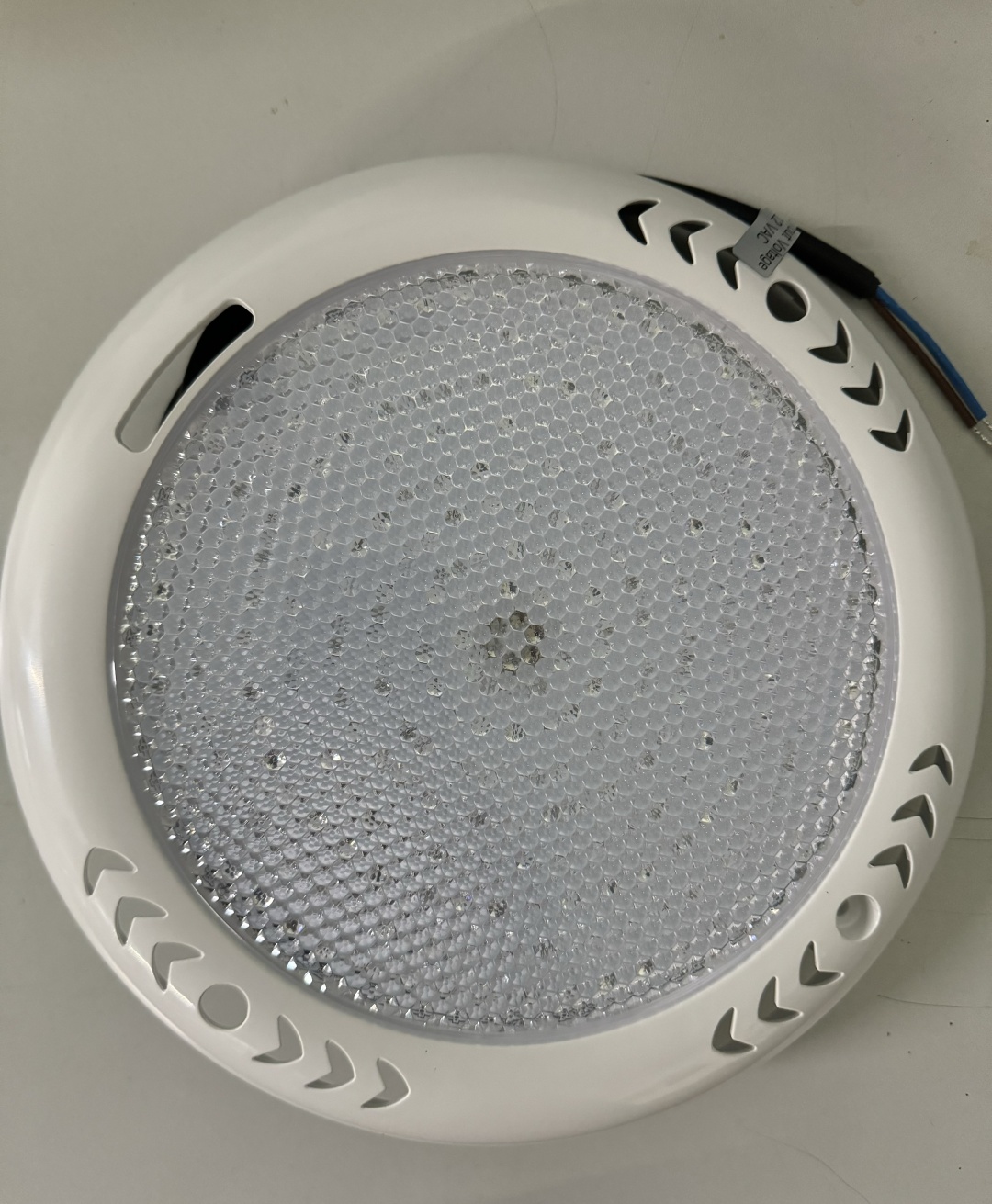 AQUA подсветка для бассейна LED001C