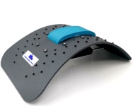 Массажер 7modernq Lite мостик акупунктурный