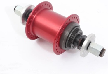 KHEbikes Freecoaster 5406-014
