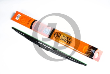 Щетка каркасная JD JDWB475c 475 мм, 1 шт
