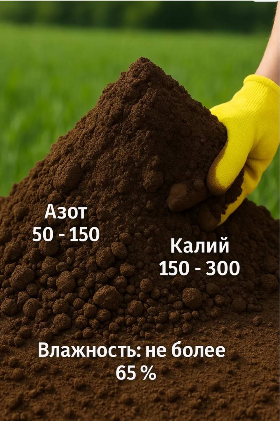 Фото 9