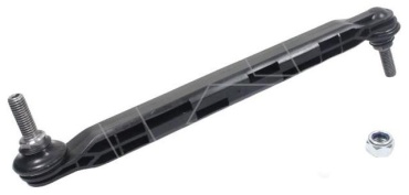 G-AUTOPARTS стойка стабилизатора GSU050381