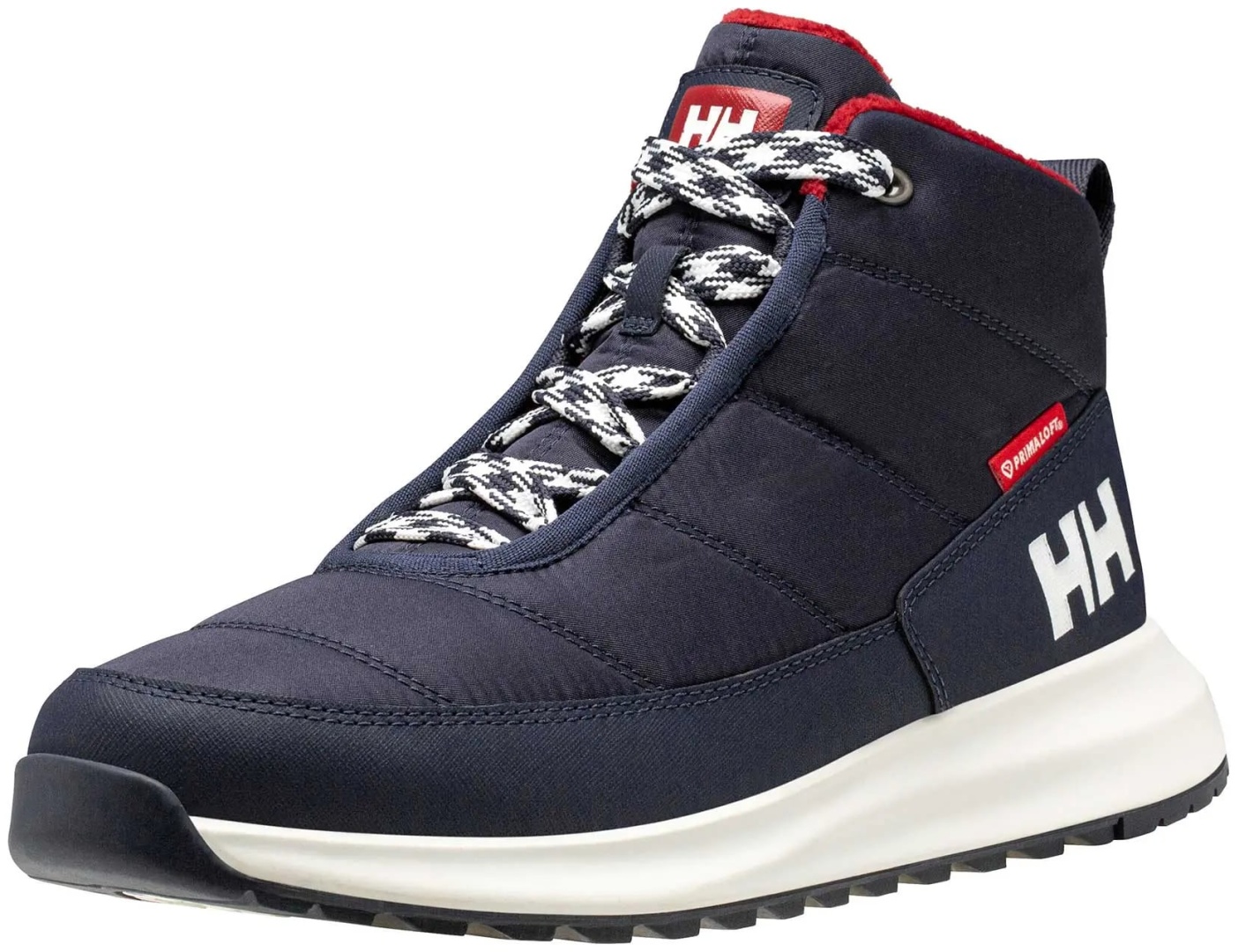 Купить Кроссовки Helly Hansen 12043-597 синий 43 в Алматы – Магазин на ...