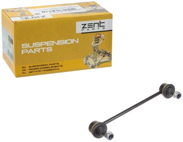 ZentParts тяга стабилизатора Z29139