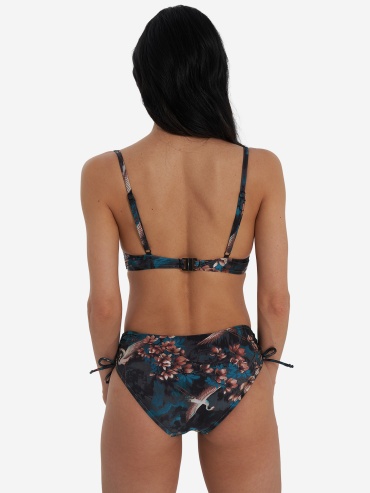 Фото 7