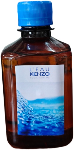 Нейтрализатор запаха жидкий 13182026_Kenzo Kenzo 250 мл