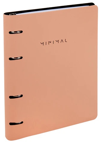 Тетрадь-блокнот Brauberg Vista, 120 л, А5, клетка, мягкая обложка, 1 шт