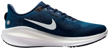 Кроссовки Nike Vomero 17 синий