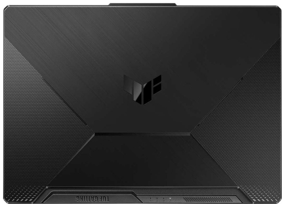 ASUS TUF Gaming A15 FA506NCQ-HN031G 15.6" — фото 3