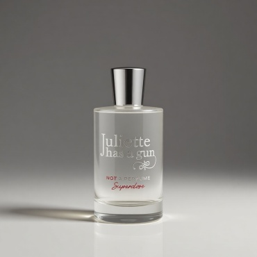 Juliette Has a Gun Superdose парфюмерная вода EDP 100 мл, унисекс