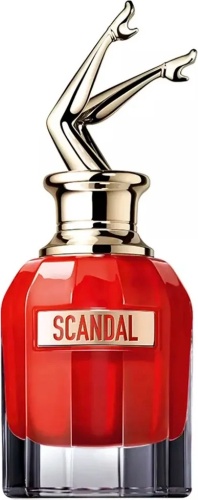 Jean Paul Gaultier Scandal 2022 парфюмерная вода EDP 50 мл, для женщин
