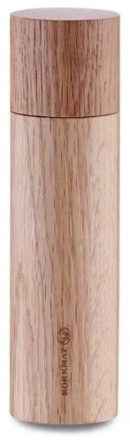 Korkmaz A5644, дерево