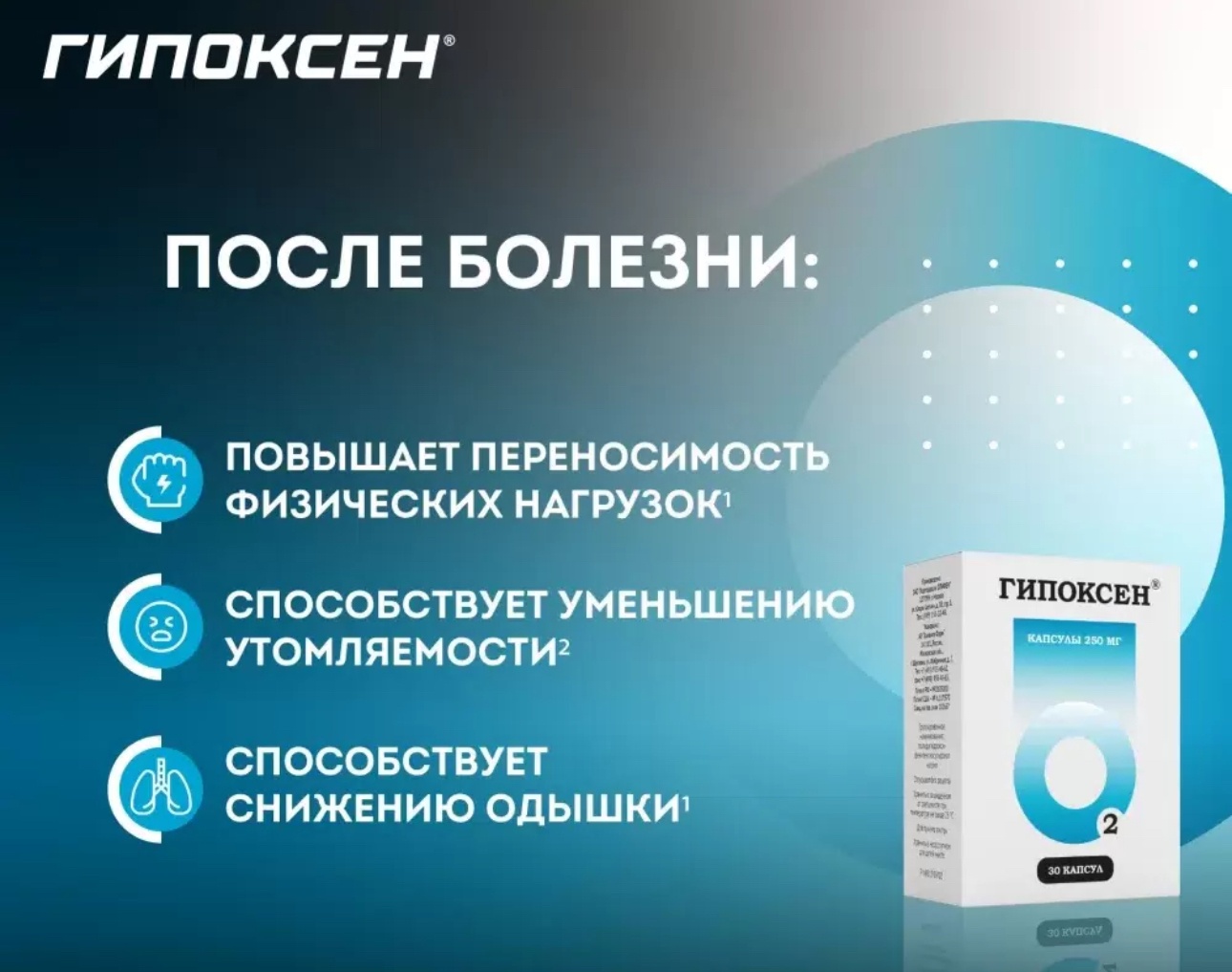 Аяқтары жайылған жалаңаш жетілген әйелдің фотосы