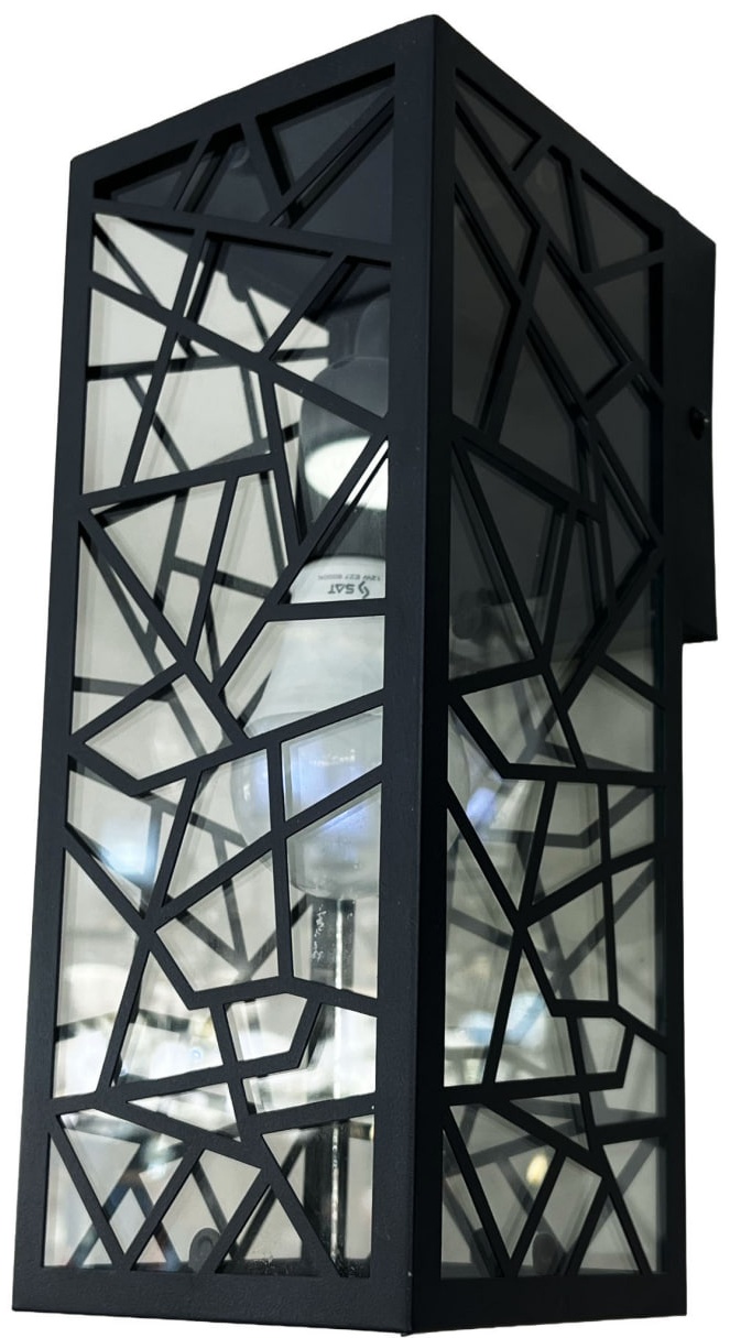 Фото 2