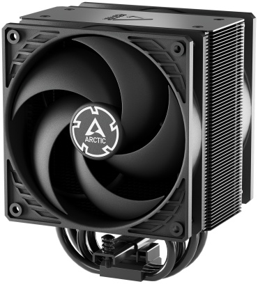 Arctic Freezer 36