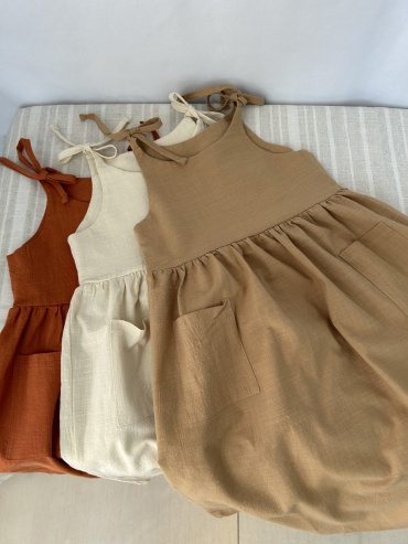 Фото 3