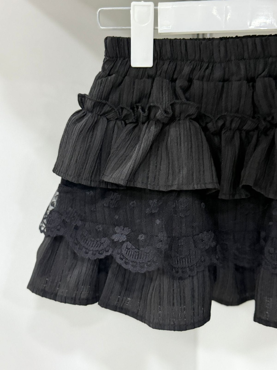 Фото 2