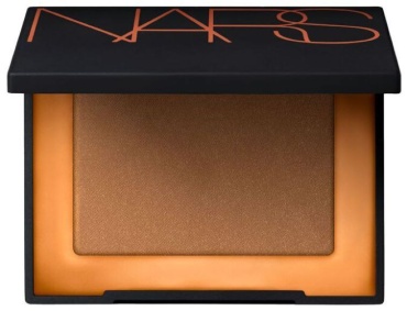 NARS Laguna бронзер Laguna