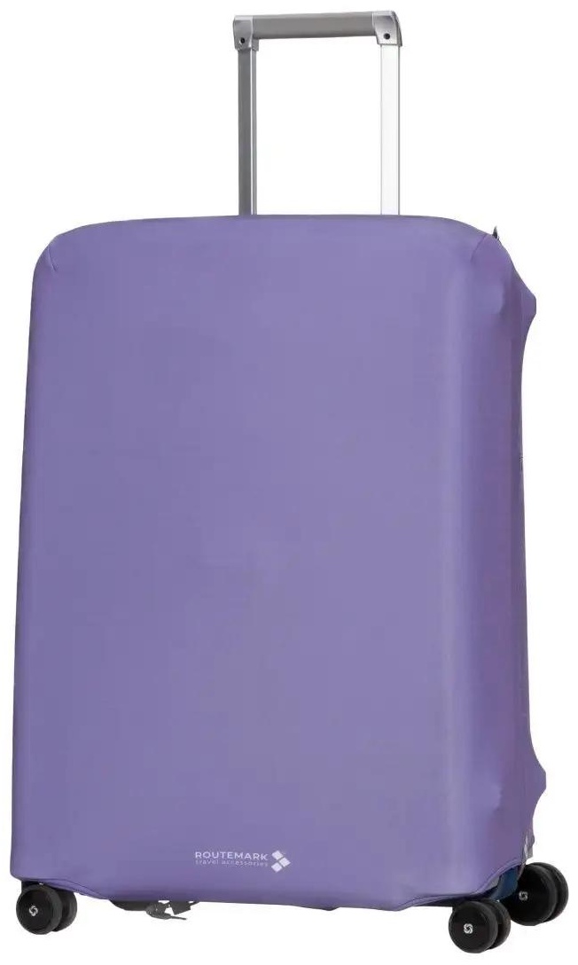 Routemark маленький (до 40 л) розовый