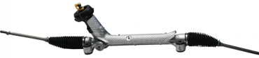 Рулевая рейка для Geely Coolray