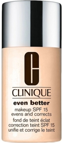 Clinique Even Better Makeup SPF15 тональный крем 05 Neutral 30 мл