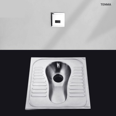 Фото 3